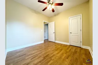 701 Victoria Circle, Warner Robins, GA 31088 - Photo 21