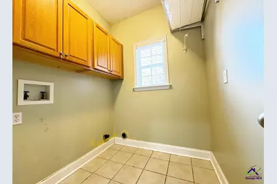 701 Victoria Circle, Warner Robins, GA 31088 - Photo 11