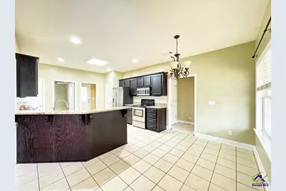 701 Victoria Circle, Warner Robins, GA 31088 - Photo 7