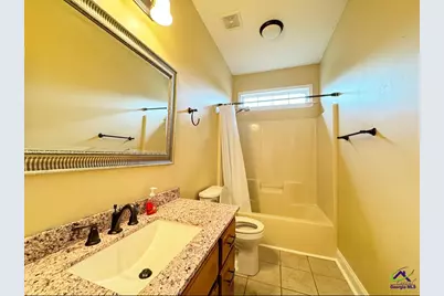 701 Victoria Circle, Warner Robins, GA 31088 - Photo 19