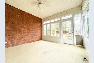 701 Victoria Circle, Warner Robins, GA 31088 - Photo 25