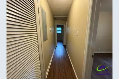 112 Barbara Drive, Warner Robins, GA 31093 - Photo 11