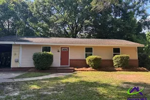 112 Barbara Dr, Warner Robins, GA 31093 - Photo 1