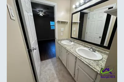 112 Barbara Drive, Warner Robins, GA 31093 - Photo 17