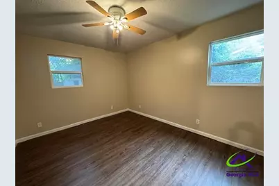 112 Barbara Drive, Warner Robins, GA 31093 - Photo 13