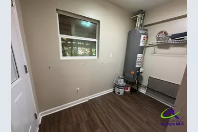 112 Barbara Drive, Warner Robins, GA 31093 - Photo 3