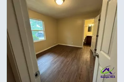 112 Barbara Drive, Warner Robins, GA 31093 - Photo 9