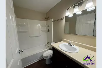 112 Barbara Drive, Warner Robins, GA 31093 - Photo 7
