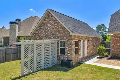 103 Trailing Bend, Kathleen, GA 31047 - Photo 53