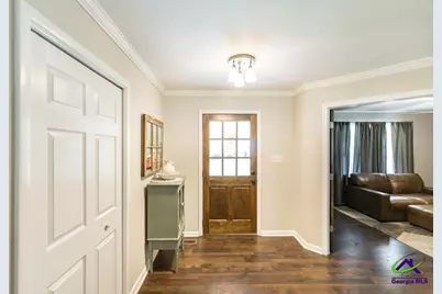 6349 Carey Drive, Macon, GA 31216 - Photo 9