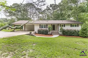6349 Carey Dr, Macon, GA 31216 - Photo 1
