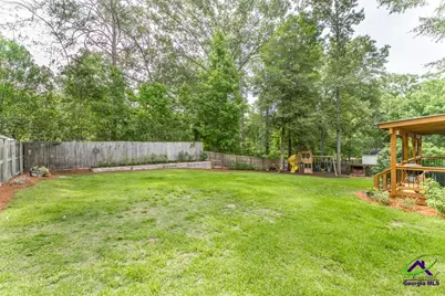 6349 Carey Drive, Macon, GA 31216 - Photo 35