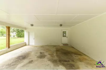 6349 Carey Drive, Macon, GA 31216 - Photo 7