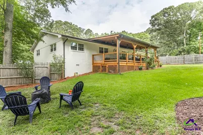 6349 Carey Drive, Macon, GA 31216 - Photo 31