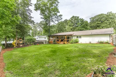 6349 Carey Drive, Macon, GA 31216 - Photo 33