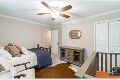 6349 Carey Drive, Macon, GA 31216 - Photo 25