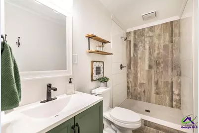 6349 Carey Drive, Macon, GA 31216 - Photo 23