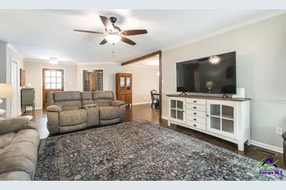 6349 Carey Drive, Macon, GA 31216 - Photo 13