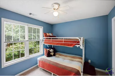108 Rakiegh Drive, Macon, GA 31210 - Photo 21