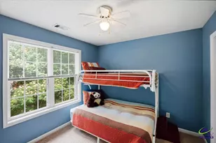 108 Raliegh Dr, Macon, GA 31210 - Photo 21
