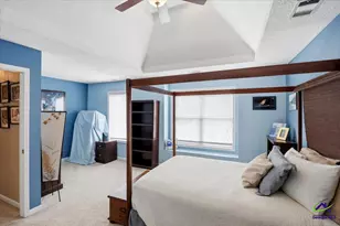 108 Raliegh Dr, Macon, GA 31210 - Photo 29