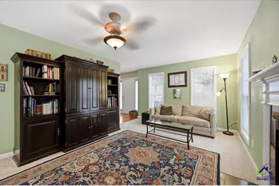 108 Rakiegh Drive, Macon, GA 31210 - Photo 11