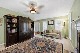 108 Raliegh Dr, Macon, GA 31210 - Photo 11