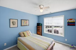 108 Raliegh Dr, Macon, GA 31210 - Photo 23