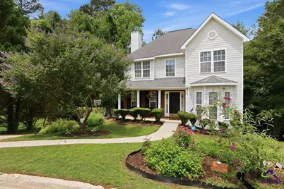 108 Rakiegh Drive, Macon, GA 31210 - Photo 3