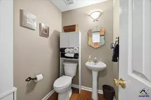 108 Raliegh Dr, Macon, GA 31210 - Photo 17