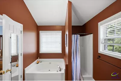 108 Rakiegh Drive, Macon, GA 31210 - Photo 31
