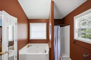 108 Raliegh Dr, Macon, GA 31210 - Photo 31
