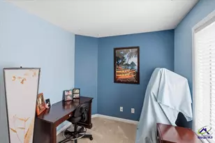 108 Raliegh Dr, Macon, GA 31210 - Photo 27