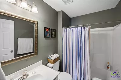 108 Rakiegh Drive, Macon, GA 31210 - Photo 25