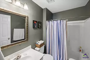 108 Raliegh Dr, Macon, GA 31210 - Photo 25