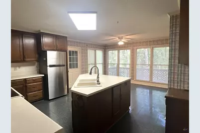 136 River Knoll Drive, Macon, GA 31211 - Photo 15
