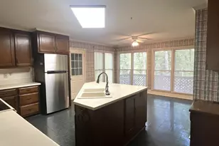 136 River Knoll Dr, Macon, GA 31211 - Photo 15