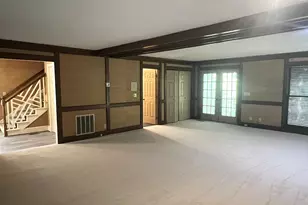 136 River Knoll Dr, Macon, GA 31211 - Photo 11