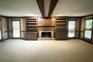 136 River Knoll Dr, Macon, GA 31211 - Photo 9