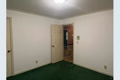 136 River Knoll Drive, Macon, GA 31211 - Photo 25