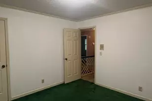 136 River Knoll Dr, Macon, GA 31211 - Photo 25