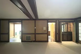 136 River Knoll Dr, Macon, GA 31211 - Photo 13