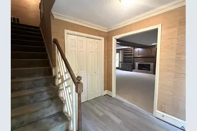 136 River Knoll Drive, Macon, GA 31211 - Photo 3