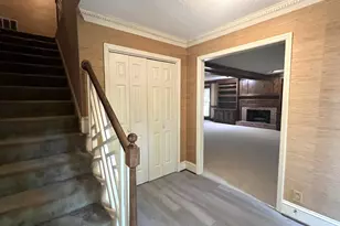 136 River Knoll Dr, Macon, GA 31211 - Photo 3