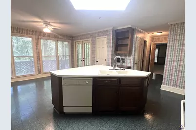 136 River Knoll Drive, Macon, GA 31211 - Photo 19