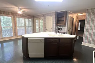 136 River Knoll Dr, Macon, GA 31211 - Photo 19