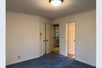 136 River Knoll Drive, Macon, GA 31211 - Photo 35