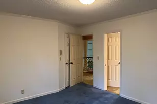 136 River Knoll Dr, Macon, GA 31211 - Photo 35