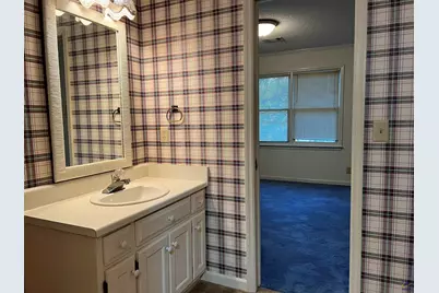 136 River Knoll Drive, Macon, GA 31211 - Photo 37