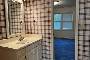 136 River Knoll Dr, Macon, GA 31211 - Photo 37